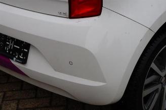 Seat Mii Mii, Hatchback, 2011 Electric picture 18