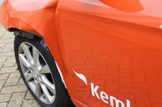 Opel Corsa Corsa F (UB/UH/UP), Hatchback 5-drs, 2019 1.2 Turbo 12V 100 picture 32