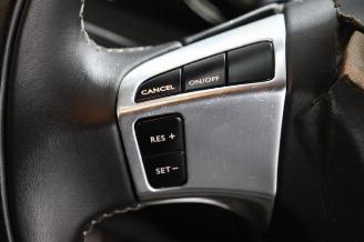 Bentley Continental GT Continental GT, Coupe, 2003 / 2018 4.0 V8 S 32V picture 20