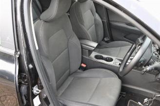 Renault Arkana Arkana (RJLL), SUV, 2020 1.3 TCe 140 16V picture 28