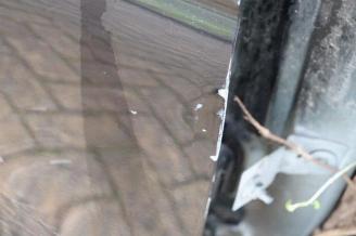 Renault Arkana Arkana (RJLL), SUV, 2020 1.3 TCe 140 16V picture 33