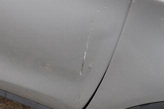 Mercedes GLA GLA (156.9), SUV, 2013 / 2019 1.6 180 16V picture 30