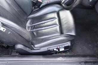 BMW M4 M4 (F83), Cabrio, 2014 3.0 24V TwinPower Turbo picture 10