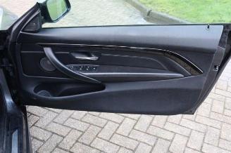 BMW M4 M4 (F83), Cabrio, 2014 3.0 24V TwinPower Turbo picture 14