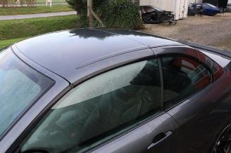 BMW M4 M4 (F83), Cabrio, 2014 3.0 24V TwinPower Turbo picture 32