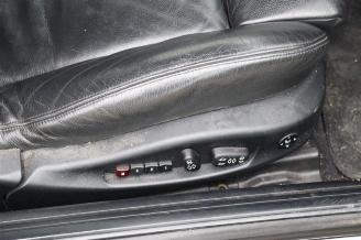 BMW M6 M6 (E64), Cabrio, 2006 / 2010 5.0 V10 40V picture 19