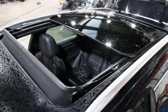 Porsche Cayenne Cayenne II (92A), SUV, 2010 / 2018 3.0 D V6 24V picture 35