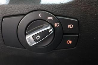 BMW X1 X1 (E84), SUV, 2009 / 2015 sDrive 20i 2.0 16V Twin Power Turbo picture 23