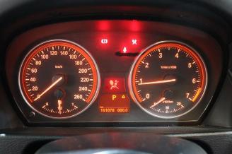BMW X1 X1 (E84), SUV, 2009 / 2015 sDrive 20i 2.0 16V Twin Power Turbo picture 9