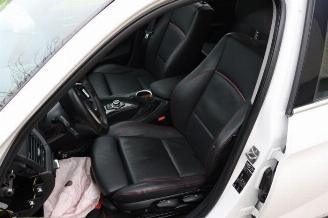BMW X1 X1 (E84), SUV, 2009 / 2015 sDrive 20i 2.0 16V Twin Power Turbo picture 27