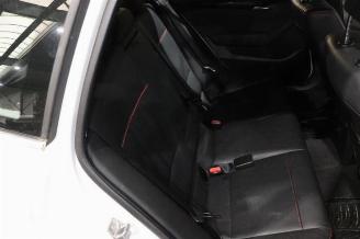 BMW X1 X1 (E84), SUV, 2009 / 2015 sDrive 20i 2.0 16V Twin Power Turbo picture 25