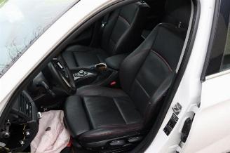 BMW X1 X1 (E84), SUV, 2009 / 2015 sDrive 20i 2.0 16V Twin Power Turbo picture 27