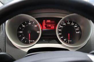 Seat Ibiza Ibiza ST (6J8), Combi, 2010 / 2016 1.2 TDI Ecomotive picture 12