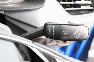 Skoda Kamiq Kamiq, SUV, 2019 1.0 TSI 12V picture 26