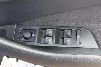 Skoda Kamiq Kamiq, SUV, 2019 1.0 TSI 12V picture 21