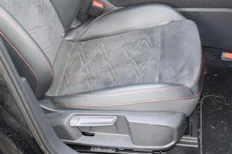 Seat Leon Leon Sportstourer (KLF), Combi 5-drs, 2020 1.5 eTSI 16V picture 20