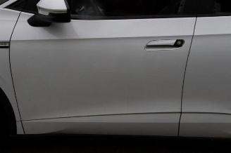 Volkswagen ID.5 ID.5 (E39), SUV, 2021 Pro Performance picture 15