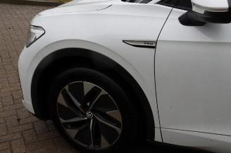 Volkswagen ID.5 ID.5 (E39), SUV, 2021 Pro Performance picture 14