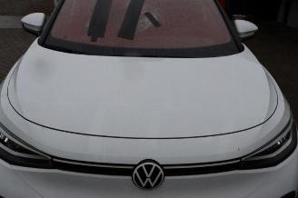 Volkswagen ID.5 ID.5 (E39), SUV, 2021 Pro Performance picture 10