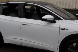 Volkswagen ID.5 ID.5 (E39), SUV, 2021 Pro Performance picture 28