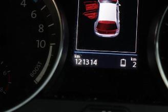 Volkswagen Golf Golf VII (AUA), Hatchback, 2012 / 2021 1.4 GTE 16V picture 30