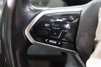 Volkswagen ID.3 ID.3 (E11/E12), Hatchback 5-drs, 2019 First, Life, Pro 58 kWh picture 15