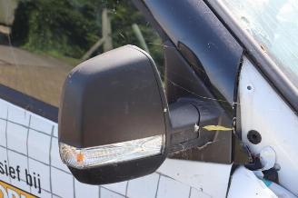 Opel Combo Combo, Van, 2012 / 2018 1.6 CDTI 16V picture 27