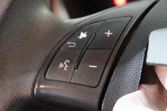 Opel Combo Combo, Van, 2012 / 2018 1.6 CDTI 16V picture 20