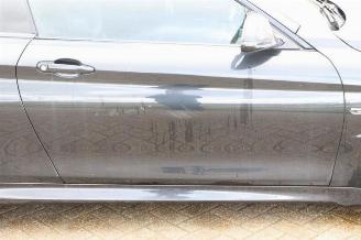 BMW M4 M4 (F82), Coupe, 2014 / 2020 M4 3.0 24V TwinPower Turbo picture 28