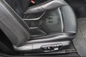 BMW M4 M4 (F82), Coupe, 2014 / 2020 M4 3.0 24V TwinPower Turbo picture 11