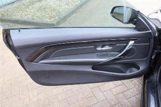 BMW M4 M4 (F82), Coupe, 2014 / 2020 M4 3.0 24V TwinPower Turbo picture 18