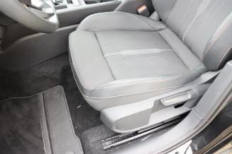 Cupra Formentor Formentor, SUV, 2020 2.5 VZ5 16V 4Drive picture 12