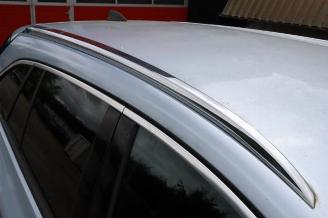 Opel Astra Astra K Sports Tourer, Combi, 2015 / 2022 1.0 Turbo 12V picture 34