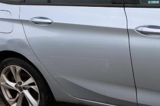 Opel Astra Astra K Sports Tourer, Combi, 2015 / 2022 1.0 Turbo 12V picture 18