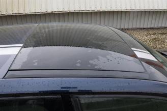 Volkswagen Up! Up! (121), Hatchback, 2011 1.0 12V 60 picture 31