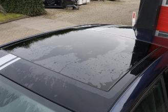 Volkswagen Up! Up! (121), Hatchback, 2011 1.0 12V 60 picture 29