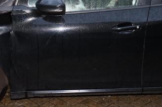 Peugeot 208 208 I (CA/CC/CK/CL), Hatchback, 2012 / 2019 1.6 Blue HDi 100 picture 23