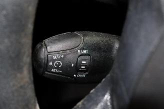 Peugeot 208 208 I (CA/CC/CK/CL), Hatchback, 2012 / 2019 1.6 Blue HDi 100 picture 18