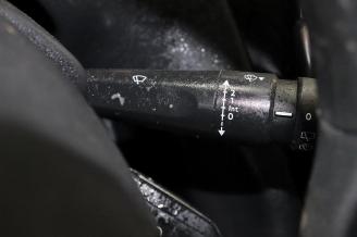 Peugeot 208 208 I (CA/CC/CK/CL), Hatchback, 2012 / 2019 1.6 Blue HDi 100 picture 17