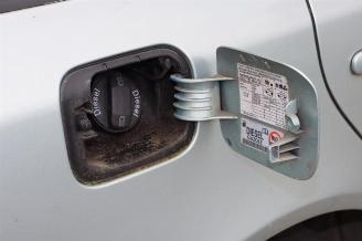 Skoda Octavia Octavia Combi (1Z5), Combi 5-drs, 2004 / 2013 1.6 TDI Greenline picture 33