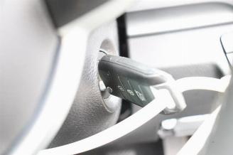 Kia Stonic Stonic (YB), SUV, 2017 1.0i T-GDi 12V picture 22