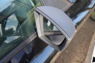 Seat Ibiza Ibiza V (KJB), Hatchback 5-drs, 2017 1.0 12V picture 29