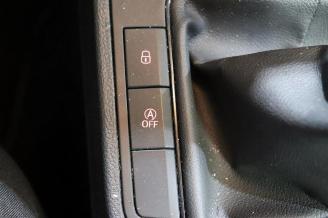 Seat Ibiza Ibiza V (KJB), Hatchback 5-drs, 2017 1.0 12V picture 17