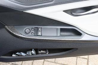 BMW M6 M6 (F13), Coupe, 2012 / 2017 4.4 V8 32V TwinPower Turbo picture 22