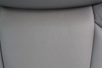 BMW M6 M6 (F13), Coupe, 2012 / 2017 4.4 V8 32V TwinPower Turbo picture 13