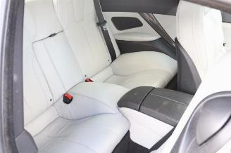 BMW M6 M6 (F13), Coupe, 2012 / 2017 4.4 V8 32V TwinPower Turbo picture 23