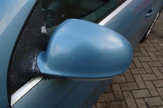 Volkswagen Eos Eos (1F7/F8), Cabrio, 2006 / 2015 2.0 FSI 16V picture 33