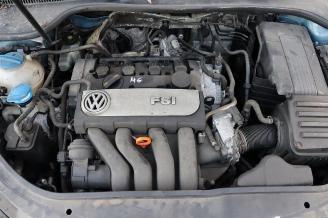 Volkswagen Eos Eos (1F7/F8), Cabrio, 2006 / 2015 2.0 FSI 16V picture 34