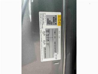 Peugeot Expert Expert (VA/VB/VE/VF/VY), Van, 2016 2.0 Blue HDi 180 16V picture 13