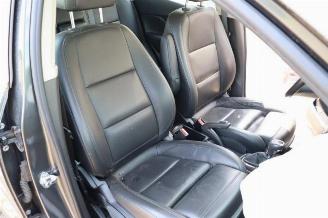 Opel Mokka Mokka/Mokka X, SUV, 2012 / 2019 X 1.4 Turbo 16V 4x2 picture 13